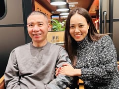 Đọc nhanh bài viết 1022819