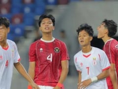 Đọc nhanh bài viết 1022820