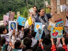 Đọc nhanh bài viết 1022821