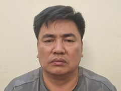 Đọc nhanh bài viết 1022823