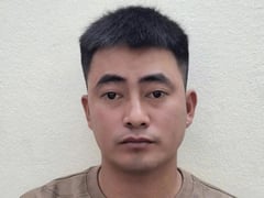 Đọc nhanh bài viết 1022826