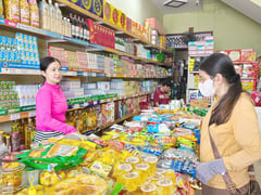 Đọc nhanh bài viết 1022830