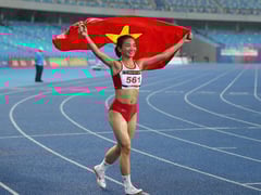 Đọc nhanh bài viết 1022831