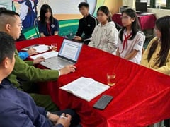 Đọc nhanh bài viết 1022832