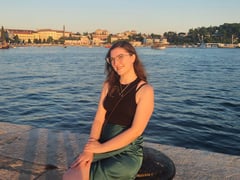 Đọc nhanh bài viết 1022833