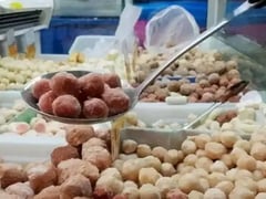 Đọc nhanh bài viết 1022834