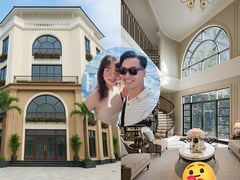 Đọc nhanh bài viết 1022836