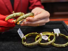 Đọc nhanh bài viết 1022837