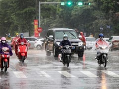 Đọc nhanh bài viết 1022838