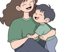 Đọc nhanh bài viết 1022839