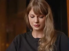 Đọc nhanh bài viết 1022840