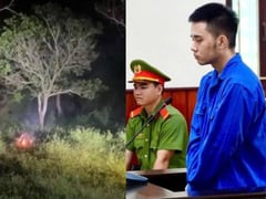 Đọc nhanh bài viết 1022841