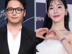 Đọc nhanh bài viết 1022842