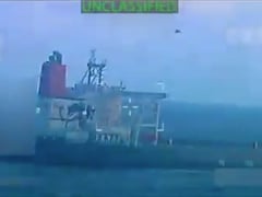 Đọc nhanh bài viết 1022843