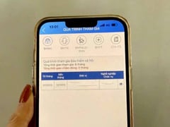 Đọc nhanh bài viết 1022844