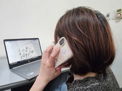 Đọc nhanh bài viết 1022847