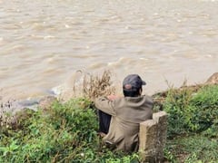 Đọc nhanh bài viết 1022849