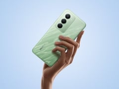 Đọc nhanh bài viết 1022853