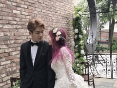 Đọc nhanh bài viết 1022855