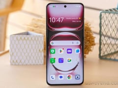 Đọc nhanh bài viết 1022857