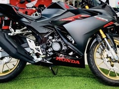 Đọc nhanh bài viết 1022858