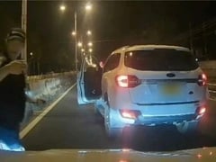 Đọc nhanh bài viết 1022859