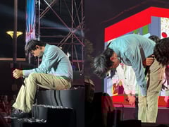 Đọc nhanh bài viết 1022862