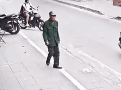 Đọc nhanh bài viết 1022863