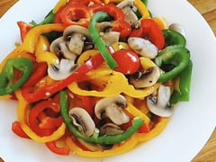 Đọc nhanh bài viết 1022865