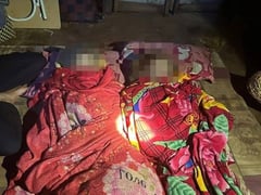 Đọc nhanh bài viết 1022866