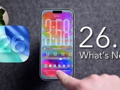 Đọc nhanh bài viết 1022868