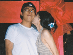 Đọc nhanh bài viết 1022869