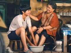 Đọc nhanh bài viết 1022872