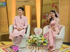 Đọc nhanh bài viết 1022876