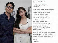 Đọc nhanh bài viết 1022880