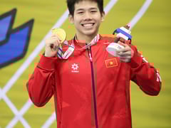 Đọc nhanh bài viết 1022882