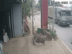 Đọc nhanh bài viết 1022884