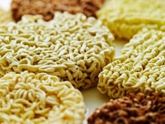 Đọc nhanh bài viết 1022885