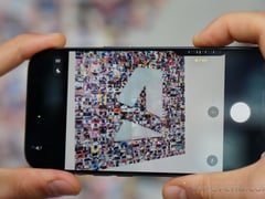 Đọc nhanh bài viết 1022886