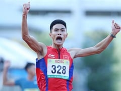 Đọc nhanh bài viết 1022887