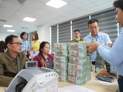 Đọc nhanh bài viết 1022888