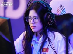 Đọc nhanh bài viết 1022889