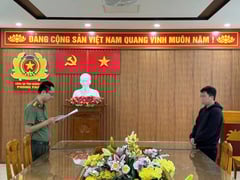 Đọc nhanh bài viết 1022890