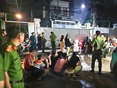 Đọc nhanh bài viết 1022894