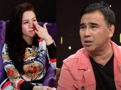 Đọc nhanh bài viết 1022896