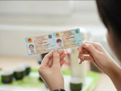 Đọc nhanh bài viết 1022897