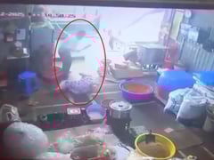 Đọc nhanh bài viết 1022900