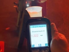 Đọc nhanh bài viết 1022901