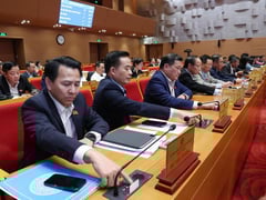 Đọc nhanh bài viết 1022902