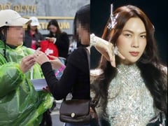 Đọc nhanh bài viết 1022904